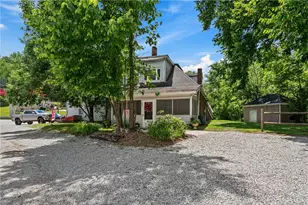 3772 Millers Run Rd, McDonald, PA 15057 - Photo 21