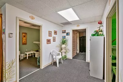 3772 Millers Run Rd, McDonald, PA 15057 - Photo 7