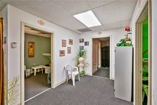 3772 Millers Run Rd, McDonald, PA 15057 - Photo 7