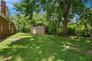 3772 Millers Run Rd, McDonald, PA 15057 - Photo 3