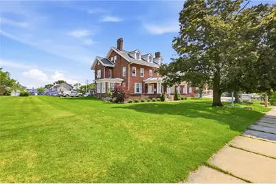 165 Union Street, Somerset Boro, PA 15501 - Photo 3