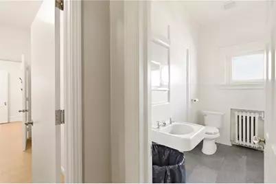 165 Union Street, Somerset Boro, PA 15501 - Photo 19