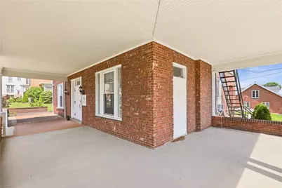 165 Union Street, Somerset Boro, PA 15501 - Photo 7