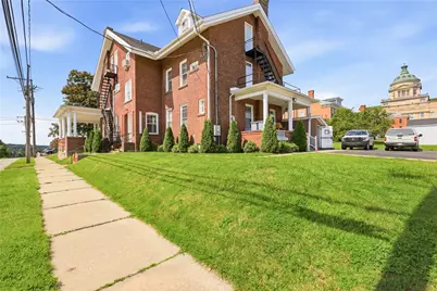 165 Union Street, Somerset Boro, PA 15501 - Photo 33