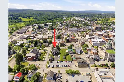 165 Union Street, Somerset Boro, PA 15501 - Photo 41