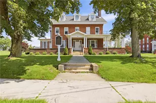 165 Union St, Somerset Boro, PA 15501 - Photo 1