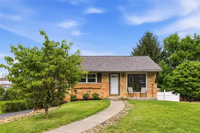 113 Lycoming Dr, Moon/Crescent Twp, PA 15108 - Photo 23