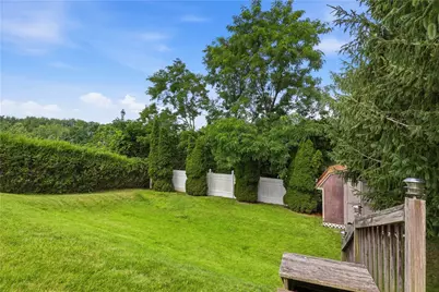 113 Lycoming Dr, Moon/Crescent Twp, PA 15108 - Photo 19