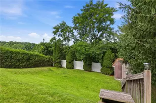 113 Lycoming Dr, Moon/Crescent Twp, PA 15108 - Photo 19