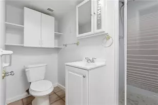 113 Lycoming Dr, Moon/Crescent Twp, PA 15108 - Photo 15