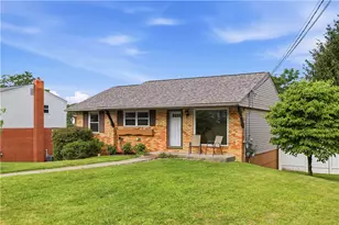 113 Lycoming Dr, Moon/Crescent Twp, PA 15108 - Photo 25