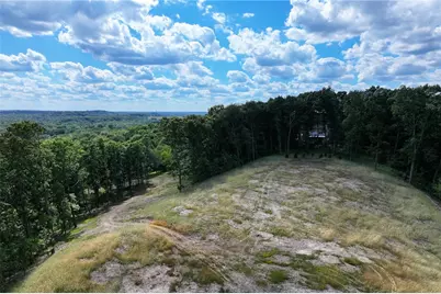 0 Woodland Road, Marshall, PA 15005 - Photo 19