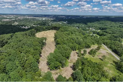 0 Woodland Road, Marshall, PA 15005 - Photo 21