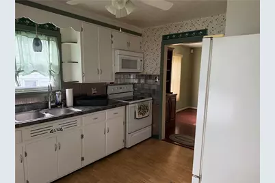 105 W Clen Moore Boulevard, Neshannock Township, PA 16105 - Photo 7
