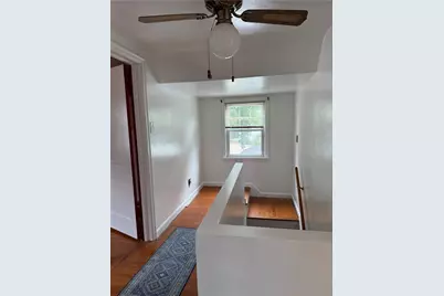 105 W Clen Moore Boulevard, Neshannock Township, PA 16105 - Photo 21