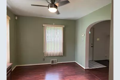 105 W Clen Moore Boulevard, Neshannock Township, PA 16105 - Photo 9