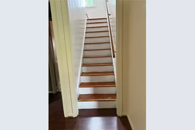 105 W Clen Moore Boulevard, Neshannock Township, PA 16105 - Photo 15