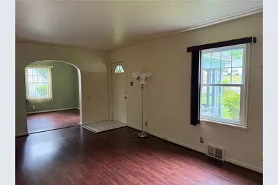 105 W Clen Moore Boulevard, Neshannock Township, PA 16105 - Photo 11