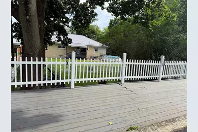 105 W Clen Moore Boulevard, Neshannock Township, PA 16105 - Photo 3