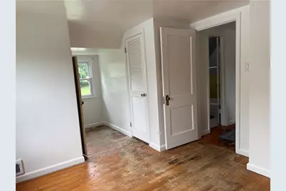 105 W Clen Moore Boulevard, Neshannock Township, PA 16105 - Photo 17