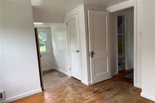 105 W Clen Moore Blvd, Neshannock Township, PA 16105 - Photo 17