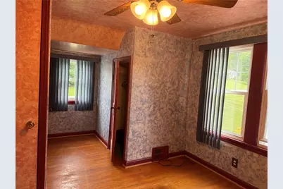 105 W Clen Moore Boulevard, Neshannock Township, PA 16105 - Photo 19