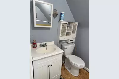 105 W Clen Moore Boulevard, Neshannock Township, PA 16105 - Photo 15