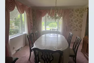 102 W Fairmont Avenue, Neshannock Township, PA 16105 - Photo 29