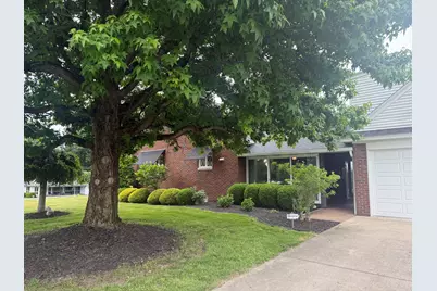 102 W Fairmont Avenue, Neshannock Township, PA 16105 - Photo 7