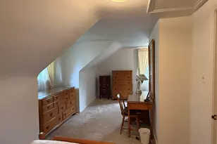 102 W Fairmont Ave, Neshannock Township, PA 16105 - Photo 31