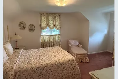 102 W Fairmont Avenue, Neshannock Township, PA 16105 - Photo 31