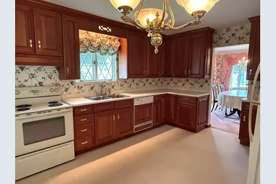 102 W Fairmont Avenue, Neshannock Township, PA 16105 - Photo 13