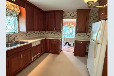 102 W Fairmont Avenue, Neshannock Township, PA 16105 - Photo 13