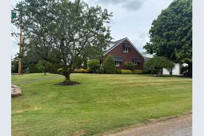102 W Fairmont Avenue, Neshannock Township, PA 16105 - Photo 3