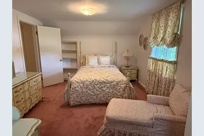 102 W Fairmont Avenue, Neshannock Township, PA 16105 - Photo 29