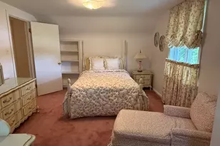 102 W Fairmont Ave, Neshannock Township, PA 16105 - Photo 29