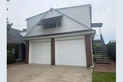 102 W Fairmont Avenue, Neshannock Township, PA 16105 - Photo 39