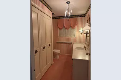 102 W Fairmont Avenue, Neshannock Township, PA 16105 - Photo 19