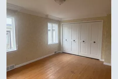 102 W Fairmont Avenue, Neshannock Township, PA 16105 - Photo 23