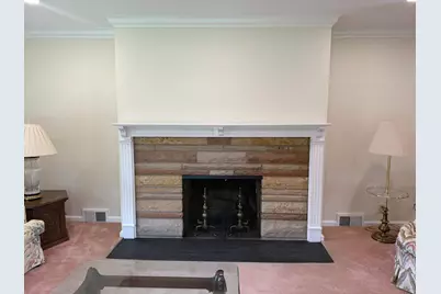 102 W Fairmont Avenue, Neshannock Township, PA 16105 - Photo 15