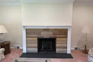 102 W Fairmont Ave, Neshannock Township, PA 16105 - Photo 15