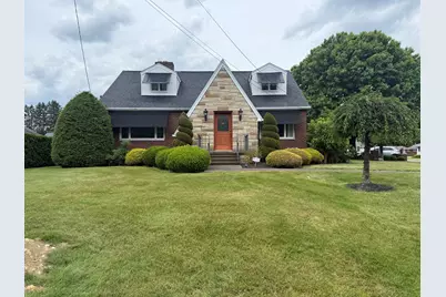 102 W Fairmont Avenue, Neshannock Township, PA 16105 - Photo 1