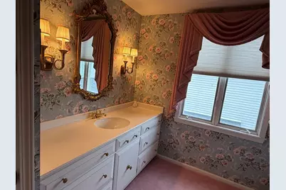 102 W Fairmont Avenue, Neshannock Township, PA 16105 - Photo 37
