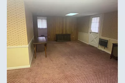 102 W Fairmont Avenue, Neshannock Township, PA 16105 - Photo 39