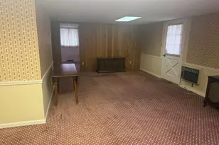 102 W Fairmont Ave, Neshannock Township, PA 16105 - Photo 39
