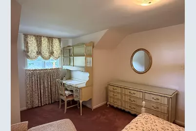 102 W Fairmont Avenue, Neshannock Township, PA 16105 - Photo 27