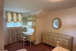102 W Fairmont Ave, Neshannock Township, PA 16105 - Photo 27