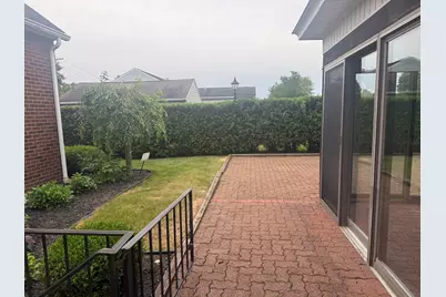102 W Fairmont Avenue, Neshannock Township, PA 16105 - Photo 9