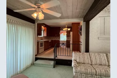 102 W Fairmont Avenue, Neshannock Township, PA 16105 - Photo 11
