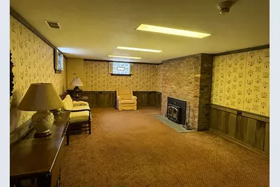 102 W Fairmont Avenue, Neshannock Township, PA 16105 - Photo 45